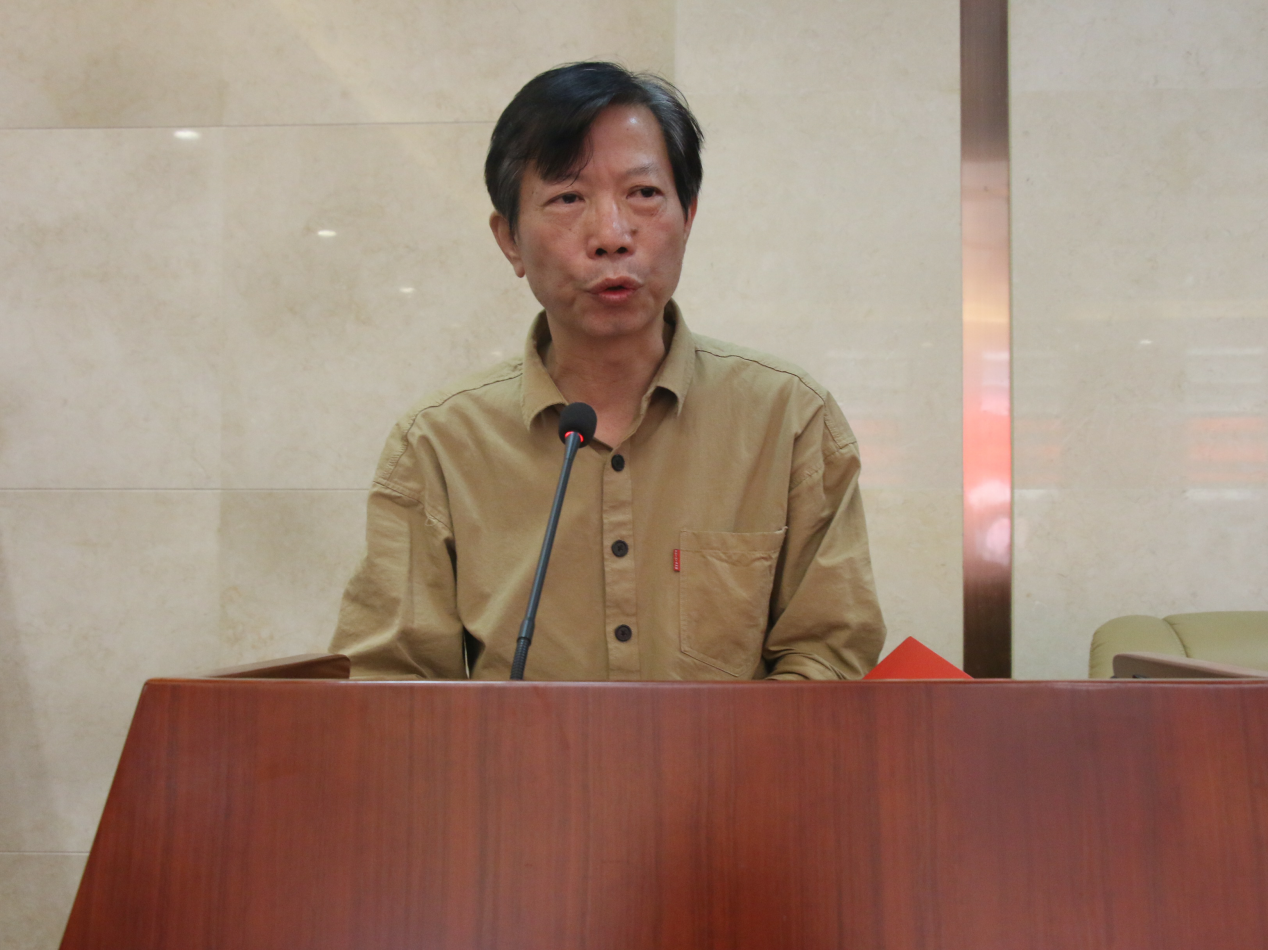 38238a威尼斯欢迎你2022知识产权宣传周系列活动颁奖典礼暨闭幕式举行