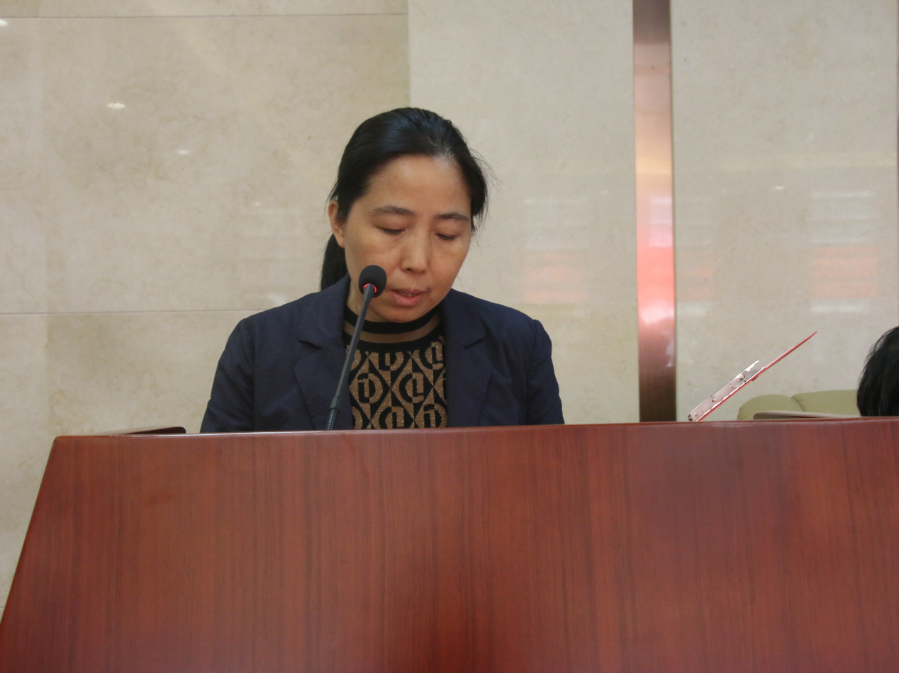 38238a威尼斯欢迎你2022知识产权宣传周系列活动颁奖典礼暨闭幕式举行