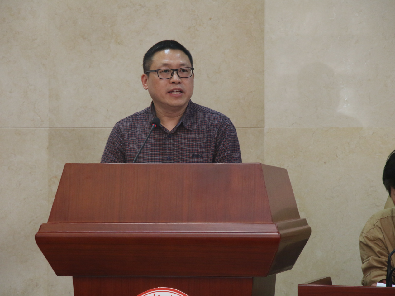 38238a威尼斯欢迎你2022知识产权宣传周系列活动颁奖典礼暨闭幕式举行
