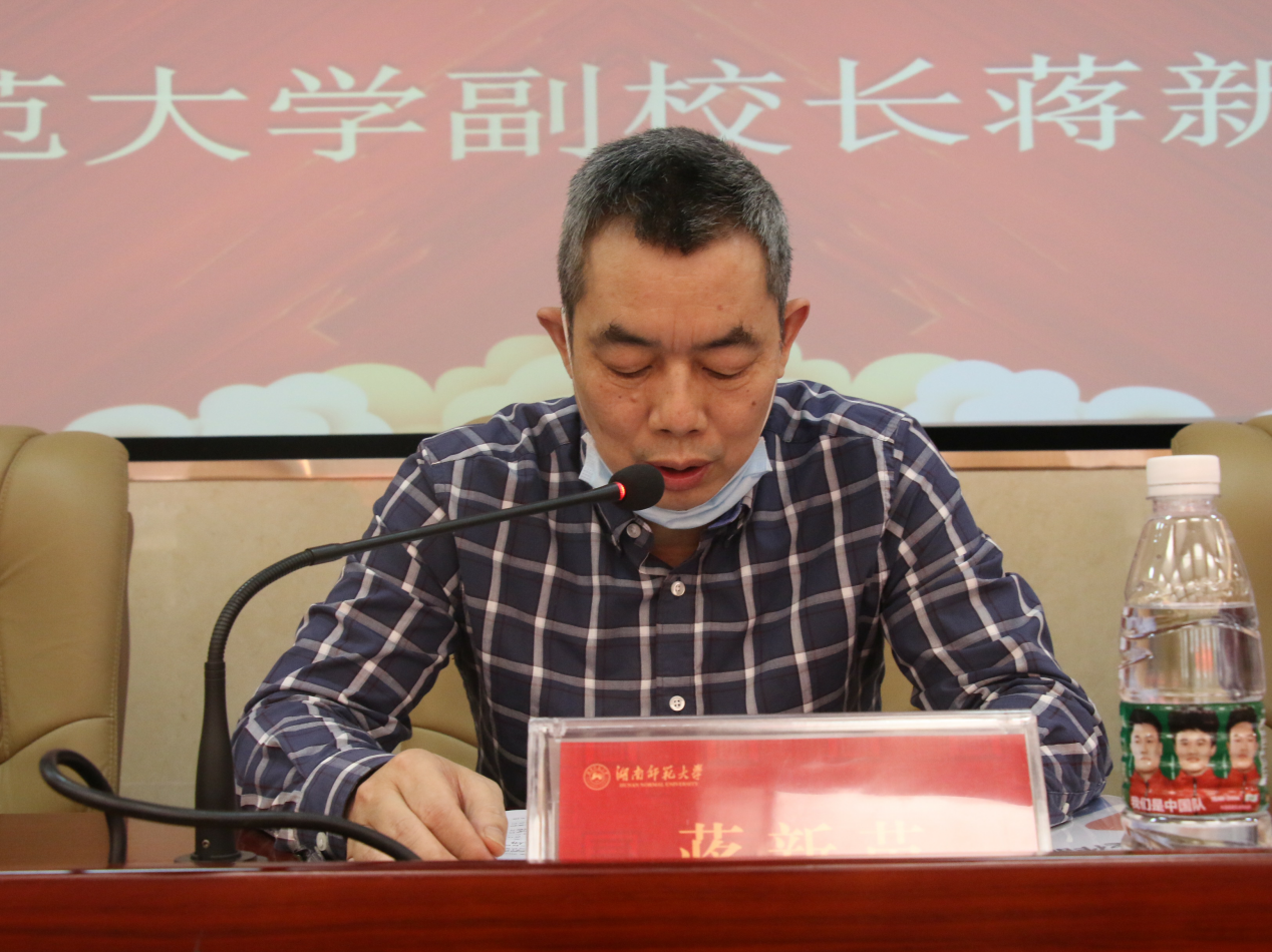 38238a威尼斯欢迎你2022知识产权宣传周系列活动颁奖典礼暨闭幕式举行