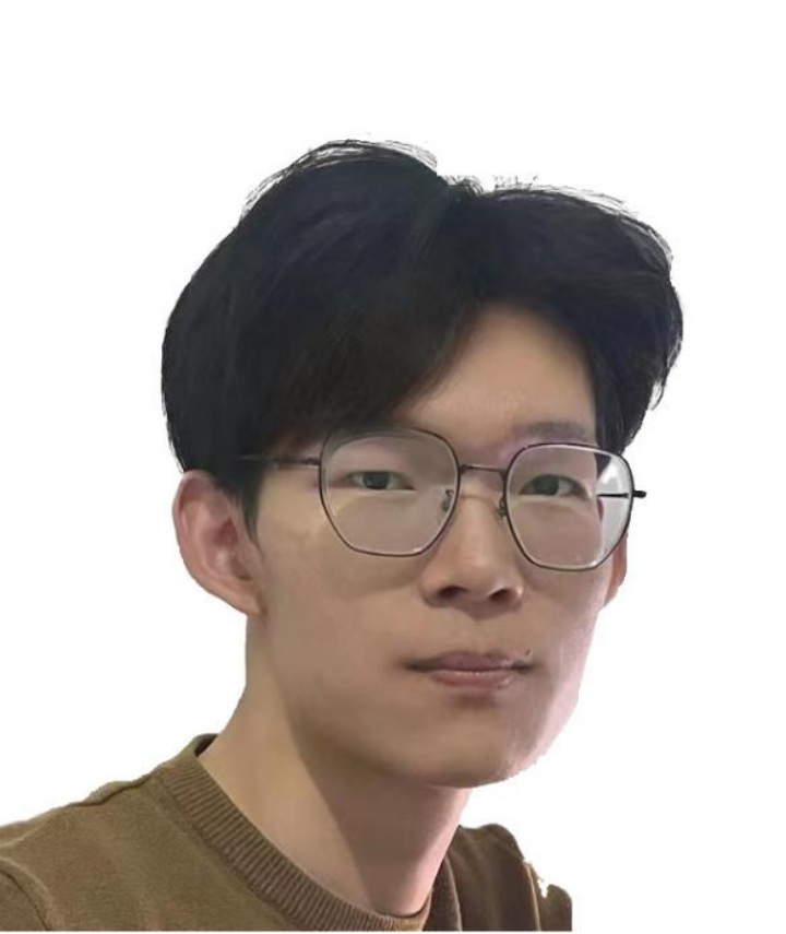 image.gif