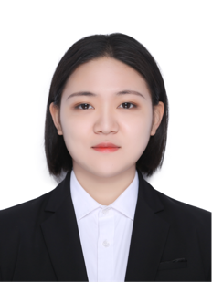 张翰于.png
